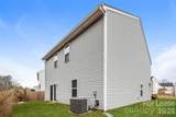 1620 Allegheny Drive - Photo 15