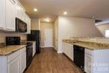 1620 Allegheny Drive - Photo 3