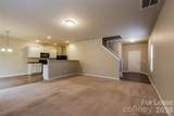 1620 Allegheny Drive - Photo 5