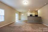 1620 Allegheny Drive - Photo 6