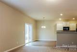 1620 Allegheny Drive - Photo 7