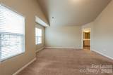1620 Allegheny Drive - Photo 8