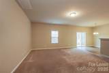 1620 Allegheny Drive - Photo 9