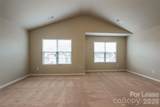 1620 Allegheny Drive - Photo 10