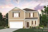 828 Hallman Branch Lane - Photo 2
