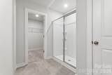 828 Hallman Branch Lane - Photo 11