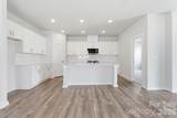 828 Hallman Branch Lane - Photo 6
