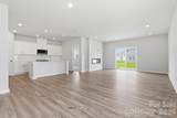 828 Hallman Branch Lane - Photo 7