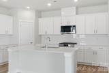 828 Hallman Branch Lane - Photo 8