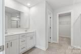 828 Hallman Branch Lane - Photo 10