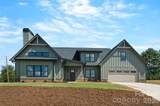 11 Sky Drive - Photo 1