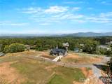 11 Sky Drive - Photo 11