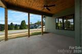 11 Sky Drive - Photo 12