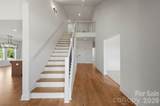 11 Sky Drive - Photo 13