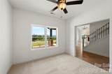 11 Sky Drive - Photo 14