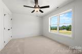 11 Sky Drive - Photo 15