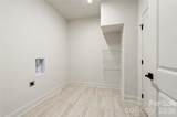 11 Sky Drive - Photo 16