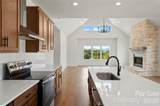 11 Sky Drive - Photo 17