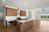 11 Sky Drive - Photo 18