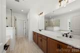 11 Sky Drive - Photo 19