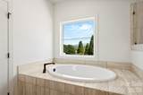 11 Sky Drive - Photo 20