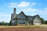 11 Sky Drive - Photo 3