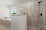 11 Sky Drive - Photo 21