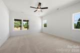 11 Sky Drive - Photo 22