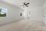11 Sky Drive - Photo 23