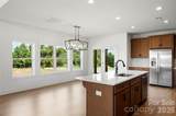 11 Sky Drive - Photo 24