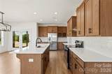 11 Sky Drive - Photo 25