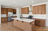 11 Sky Drive - Photo 26