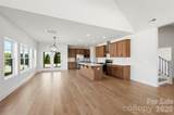 11 Sky Drive - Photo 27