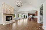 11 Sky Drive - Photo 28