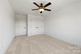 11 Sky Drive - Photo 29