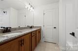 11 Sky Drive - Photo 30