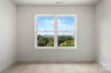 11 Sky Drive - Photo 31