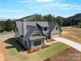 11 Sky Drive - Photo 5