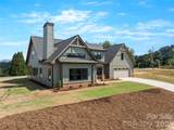 11 Sky Drive - Photo 6