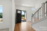 11 Sky Drive - Photo 7