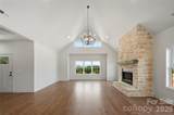 11 Sky Drive - Photo 8
