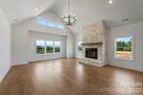 11 Sky Drive - Photo 9