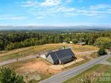11 Sky Drive - Photo 10