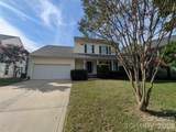 11141 Carver Pond Road - Photo 2