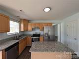11141 Carver Pond Road - Photo 11