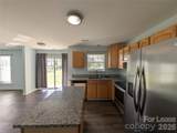 11141 Carver Pond Road - Photo 12