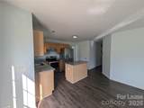 11141 Carver Pond Road - Photo 13