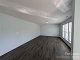 11141 Carver Pond Road - Photo 14
