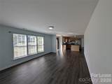 11141 Carver Pond Road - Photo 15