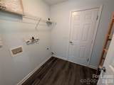 11141 Carver Pond Road - Photo 16